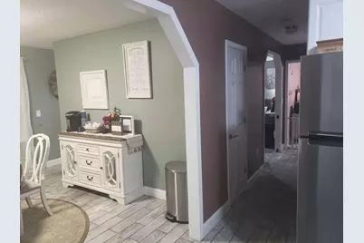 59 Camp Road, Palmyra, ME 04965 - Photo 14