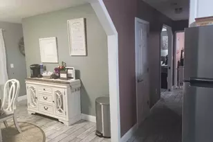 59 Camp Rd, Palmyra, ME 04965 - Photo 14