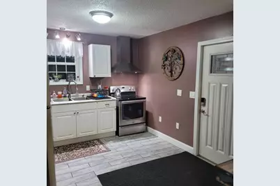 59 Camp Road, Palmyra, ME 04965 - Photo 8