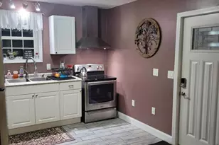 59 Camp Rd, Palmyra, ME 04965 - Photo 8