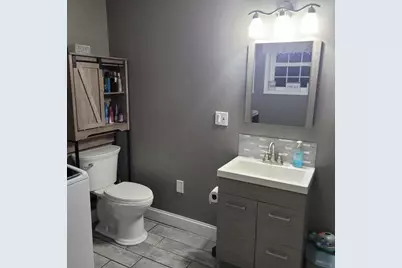 59 Camp Road, Palmyra, ME 04965 - Photo 32