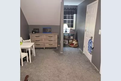 59 Camp Road, Palmyra, ME 04965 - Photo 36