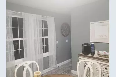 59 Camp Road, Palmyra, ME 04965 - Photo 16
