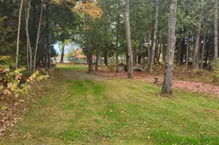 59 Camp Rd, Palmyra, ME 04965 - Photo 50