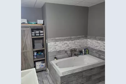 59 Camp Road, Palmyra, ME 04965 - Photo 30
