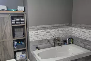 59 Camp Rd, Palmyra, ME 04965 - Photo 30