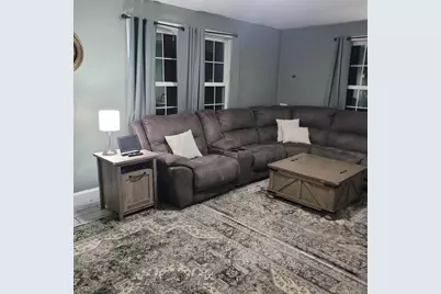 59 Camp Road, Palmyra, ME 04965 - Photo 22