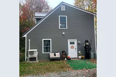 59 Camp Road, Palmyra, ME 04965 - Photo 6