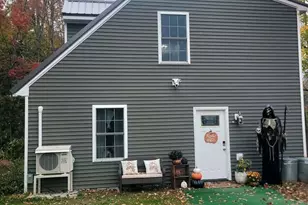 59 Camp Rd, Palmyra, ME 04965 - Photo 6