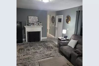 59 Camp Road, Palmyra, ME 04965 - Photo 20