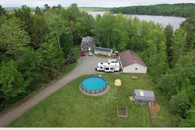 59 Camp Road, Palmyra, ME 04965 - Photo 4