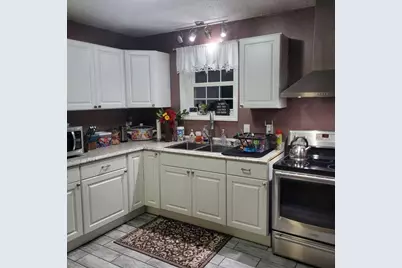 59 Camp Road, Palmyra, ME 04965 - Photo 10