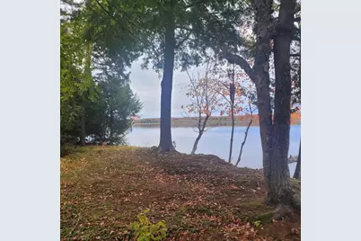 59 Camp Road, Palmyra, ME 04965 - Photo 52