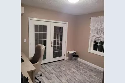 59 Camp Road, Palmyra, ME 04965 - Photo 24