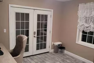 59 Camp Rd, Palmyra, ME 04965 - Photo 24