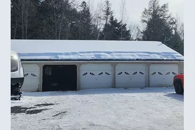 59 Camp Road, Palmyra, ME 04965 - Photo 48