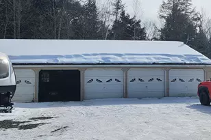 59 Camp Rd, Palmyra, ME 04965 - Photo 48