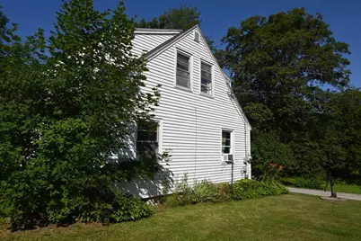 135 Upland Road, Lisbon, ME 04252 - Photo 8