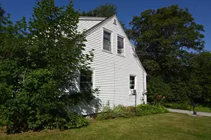 135 Upland Rd, Lisbon, ME 04252 - Photo 8