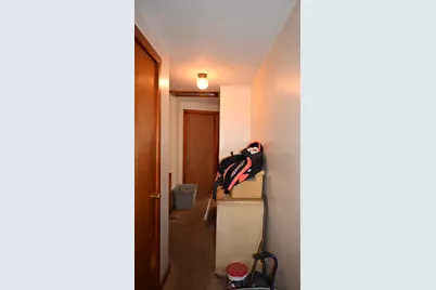 135 Upland Road, Lisbon, ME 04252 - Photo 18