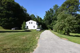 135 Upland Rd, Lisbon, ME 04252 - Photo 4