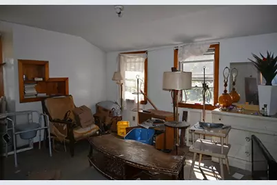 135 Upland Road, Lisbon, ME 04252 - Photo 22