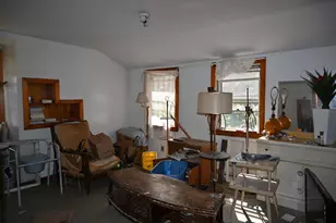 135 Upland Rd, Lisbon, ME 04252 - Photo 22