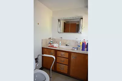 135 Upland Road, Lisbon, ME 04252 - Photo 20