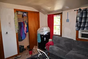 135 Upland Rd, Lisbon, ME 04252 - Photo 24