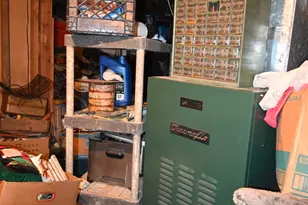 135 Upland Rd, Lisbon, ME 04252 - Photo 28