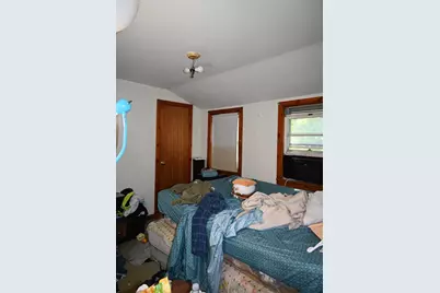 135 Upland Road, Lisbon, ME 04252 - Photo 18