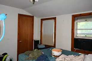 135 Upland Rd, Lisbon, ME 04252 - Photo 18