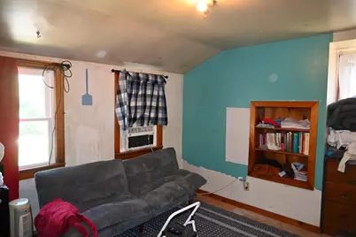 135 Upland Road, Lisbon, ME 04252 - Photo 22