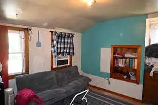 135 Upland Rd, Lisbon, ME 04252 - Photo 22