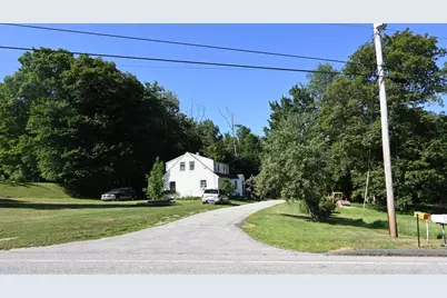 135 Upland Road, Lisbon, ME 04252 - Photo 2