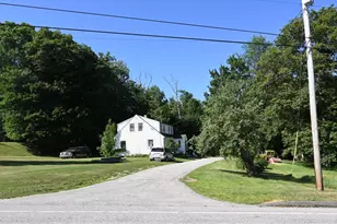 135 Upland Rd, Lisbon, ME 04252 - Photo 2