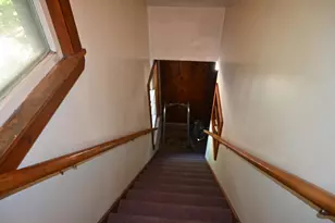 135 Upland Rd, Lisbon, ME 04252 - Photo 24