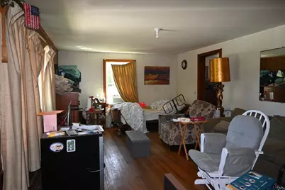 135 Upland Road, Lisbon, ME 04252 - Photo 12