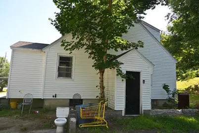 135 Upland Road, Lisbon, ME 04252 - Photo 6
