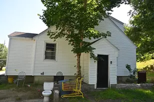 135 Upland Rd, Lisbon, ME 04252 - Photo 6