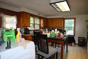 135 Upland Rd, Lisbon, ME 04252 - Photo 14