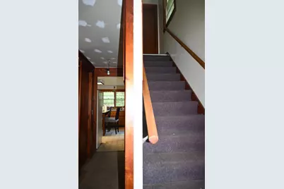 135 Upland Road, Lisbon, ME 04252 - Photo 16