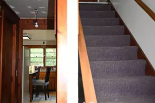 135 Upland Rd, Lisbon, ME 04252 - Photo 16