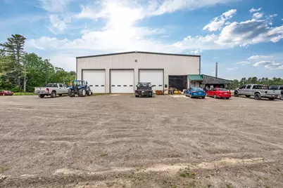 163 Main Road N, Frankfort, ME 04438 - Photo 44