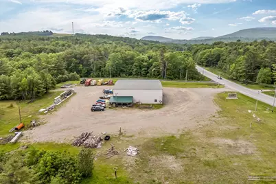 163 Main Road N, Frankfort, ME 04438 - Photo 4