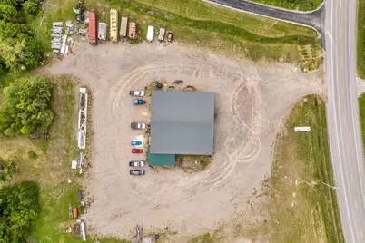 163 Main Road N, Frankfort, ME 04438 - Photo 10