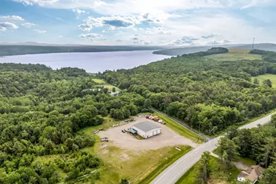 163 Main Road N, Frankfort, ME 04438 - Photo 8