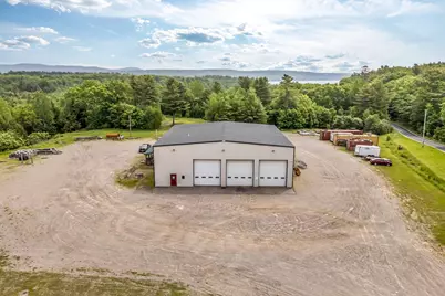 163 Main Road N, Frankfort, ME 04438 - Photo 1