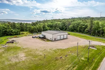 163 Main Road N, Frankfort, ME 04438 - Photo 2
