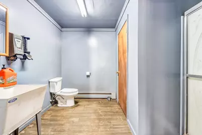 163 Main Road N, Frankfort, ME 04438 - Photo 32